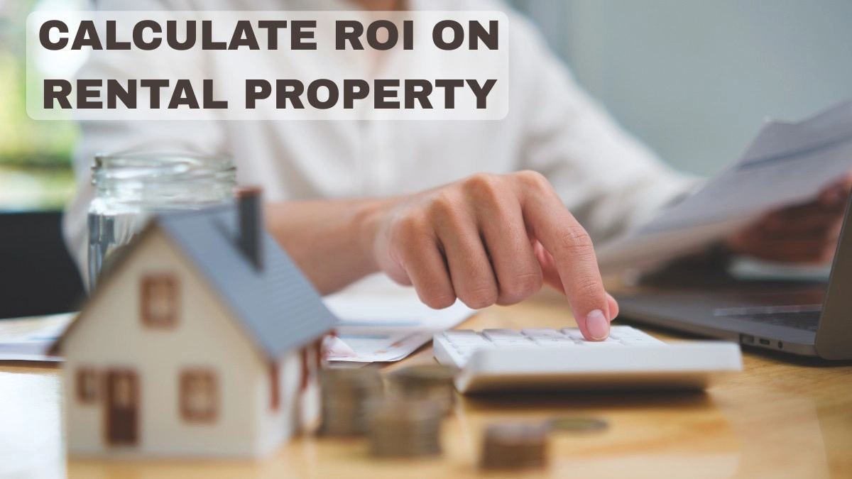 calculate ROI on rental property in qatar_1772138426.webp